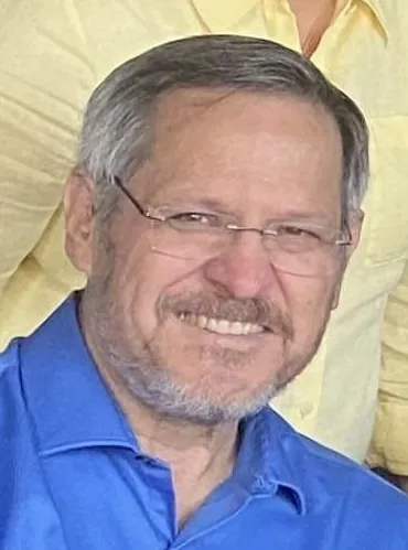 Foto de Michael Stanley