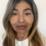 Foto de Yazmin Sanchez Aldana