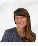 Nevada Conley headshot
