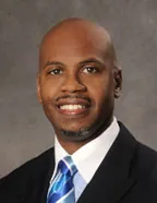 Foto de Purnell Blackmon Sr