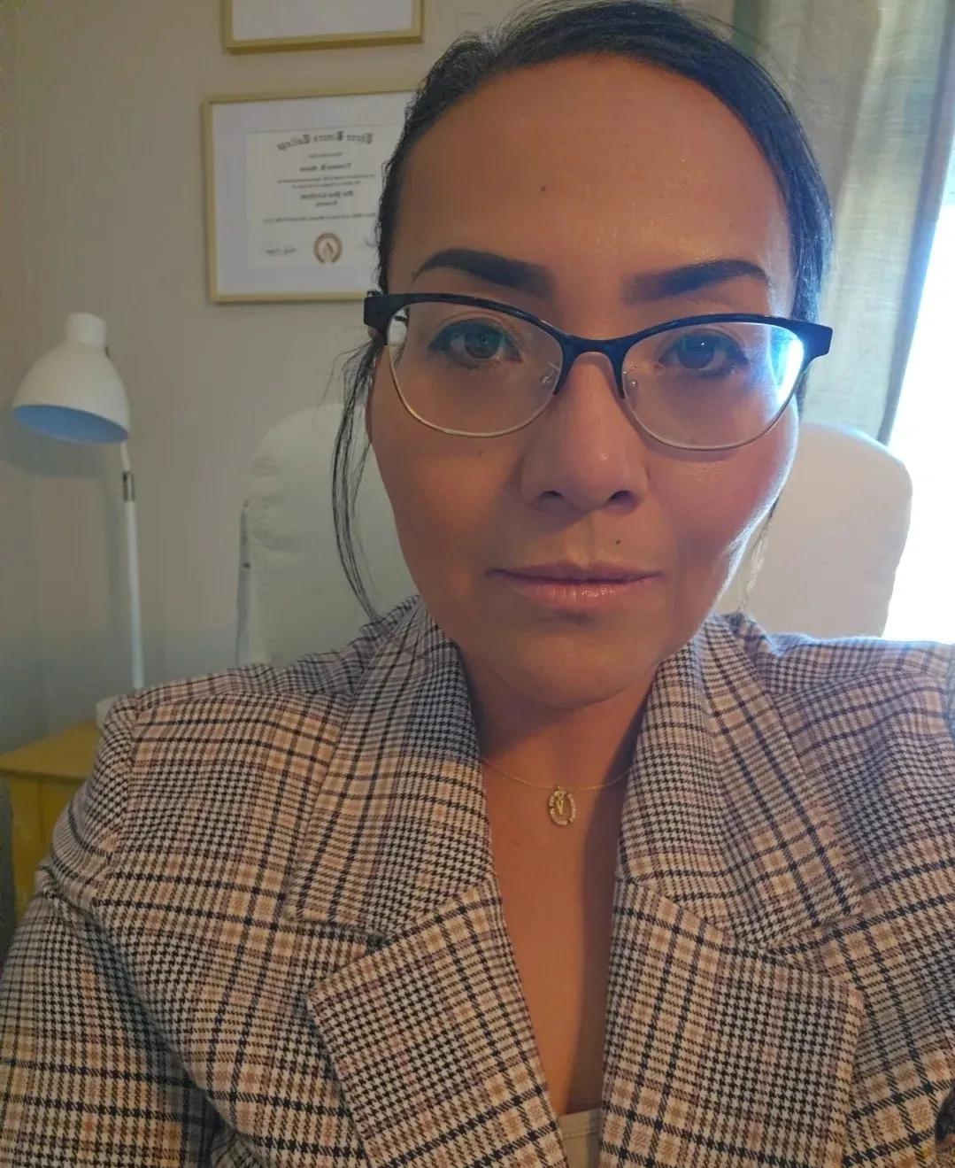 Foto de Veronica Garcia