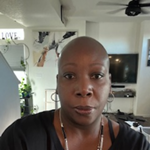 Foto de Jamela Yacubu-Davis