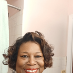 Foto de Katrena Henry