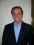Randolph Edelman headshot