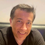 Foto de Jorge Sanz