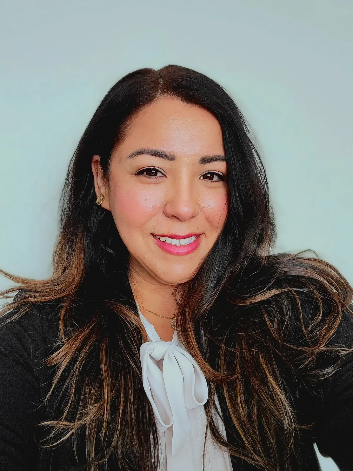 Foto de Maribel Duenas
