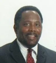 Foto de Allen Lyons