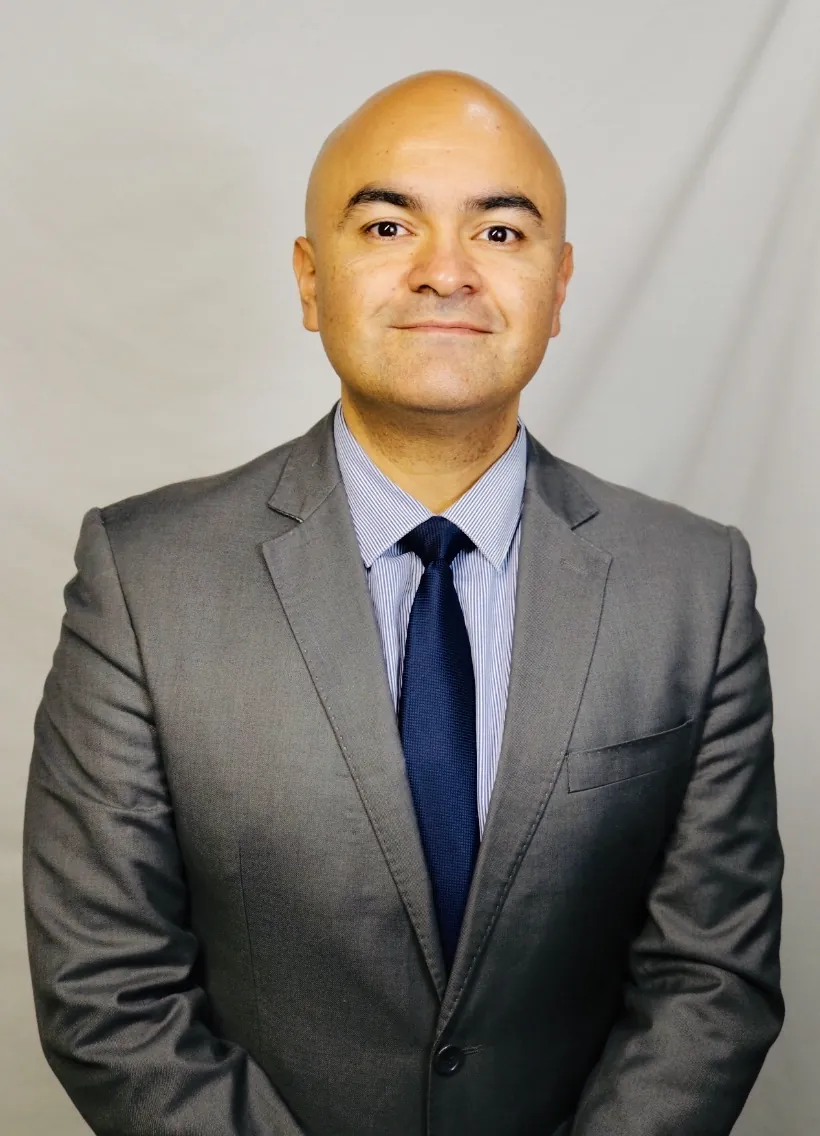 Foto de Julio C. Giron