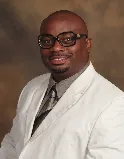 Roger Bausley headshot