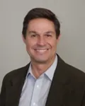 Foto de Len Taylor