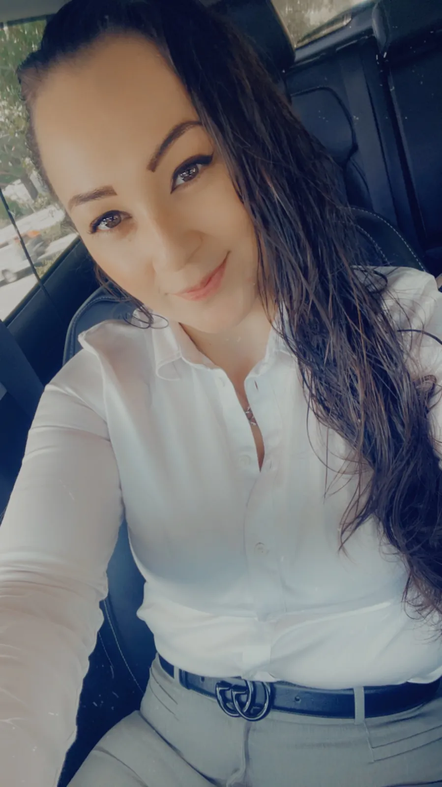 Foto de Maria Jose Robles Madera