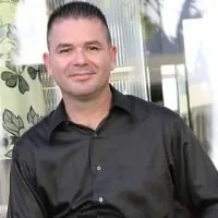 Henry A. Guerra headshot