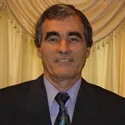 Foto de Ionel Turturica