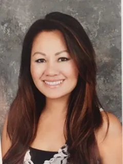 Foto de V. Chau