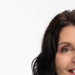 Mistie Rivera headshot