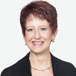 Foto de SUSAN PAGEL
