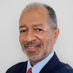 Foto de Kenneth D. Curry Jr.