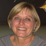 Lori Giacopuzzi headshot
