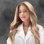 Foto de SAILYN RODRIGUEZ