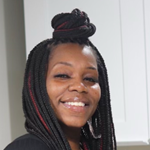 Foto de Lakisha Kearse
