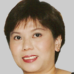 Foto de Thao Thu Hua