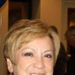 Foto de Mary Romero