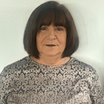 Foto de Nina Bloch