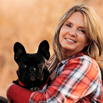 Marci Carson headshot