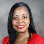 Foto de Valli Sears-Jones (VSJ)