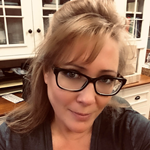 Foto de Jennifer Burrus