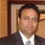 Foto de Haroon Anwarzai