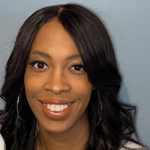 Foto de Lavenna Carter