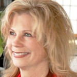 Foto de Joan (Olivia) Stockman