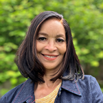 Foto de Angela Jones