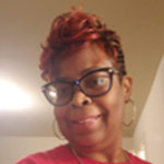 Foto de Cheryl Wooten
