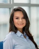Foto de Irma Rodriguez