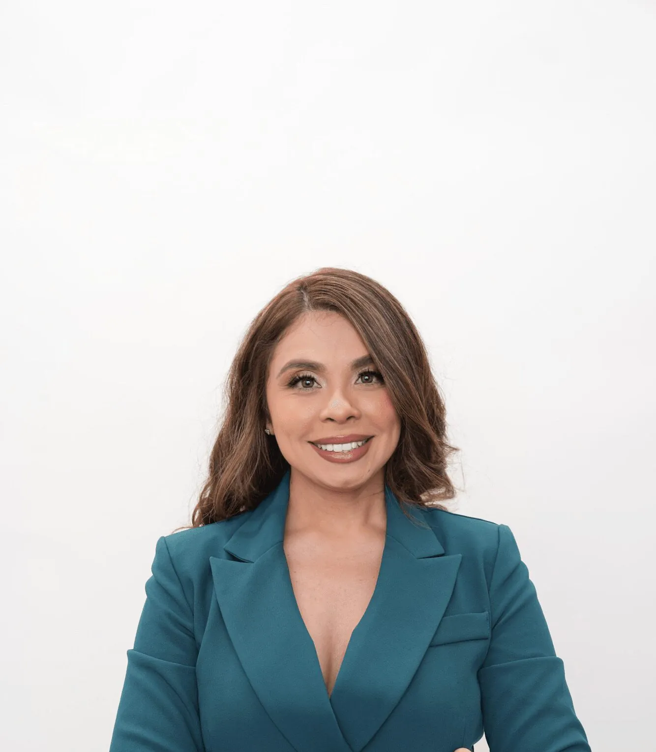 Foto de Lizbeth E. Nunez