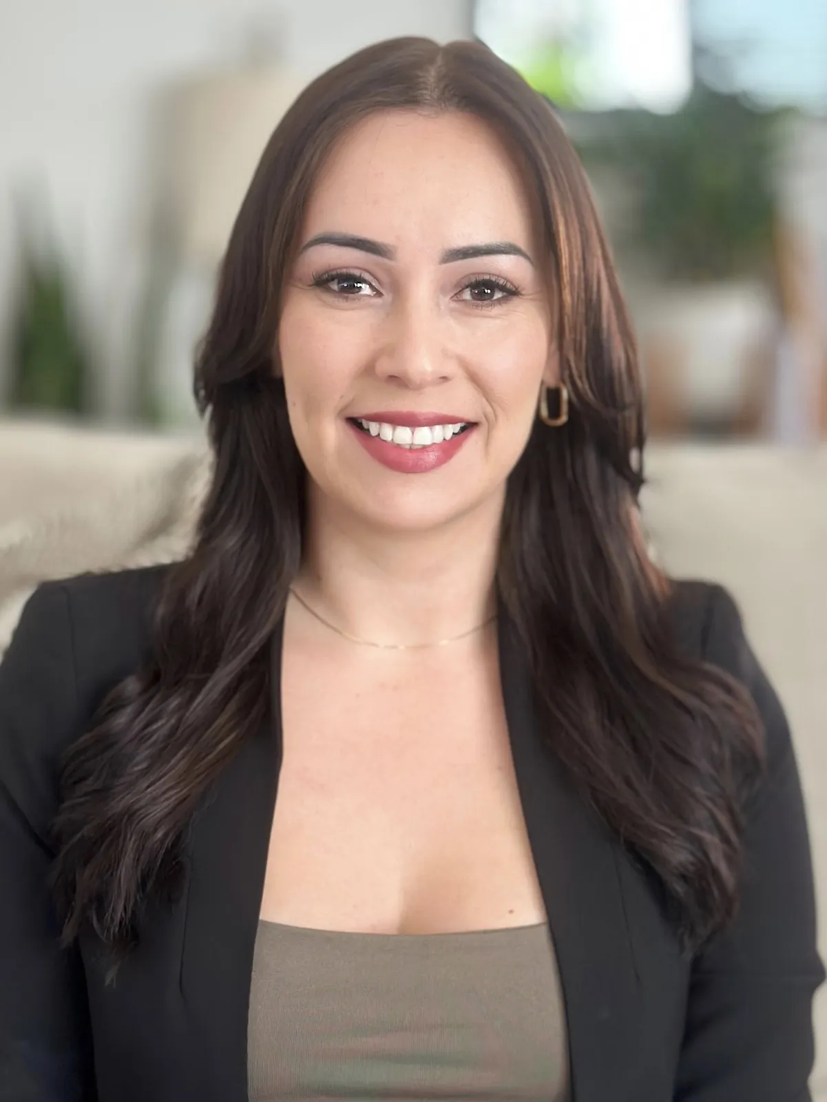 Foto de Lupe Navarrete