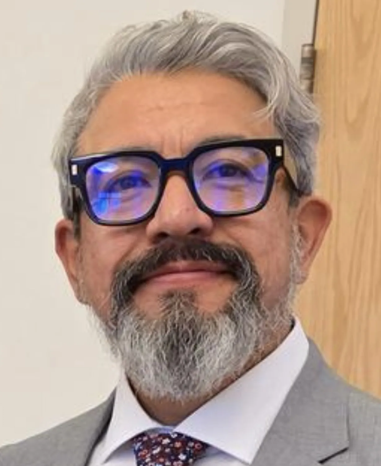 Foto de ELI SANTACRUZ