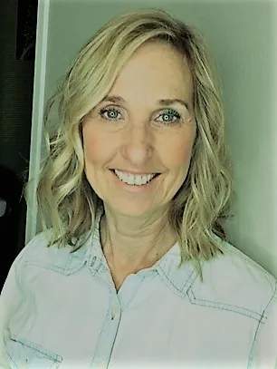 Foto de Michele Lawson