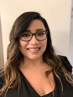 Foto de Norma Pulido