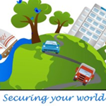 Foto de Ronn Hall Insurance & Notary Services