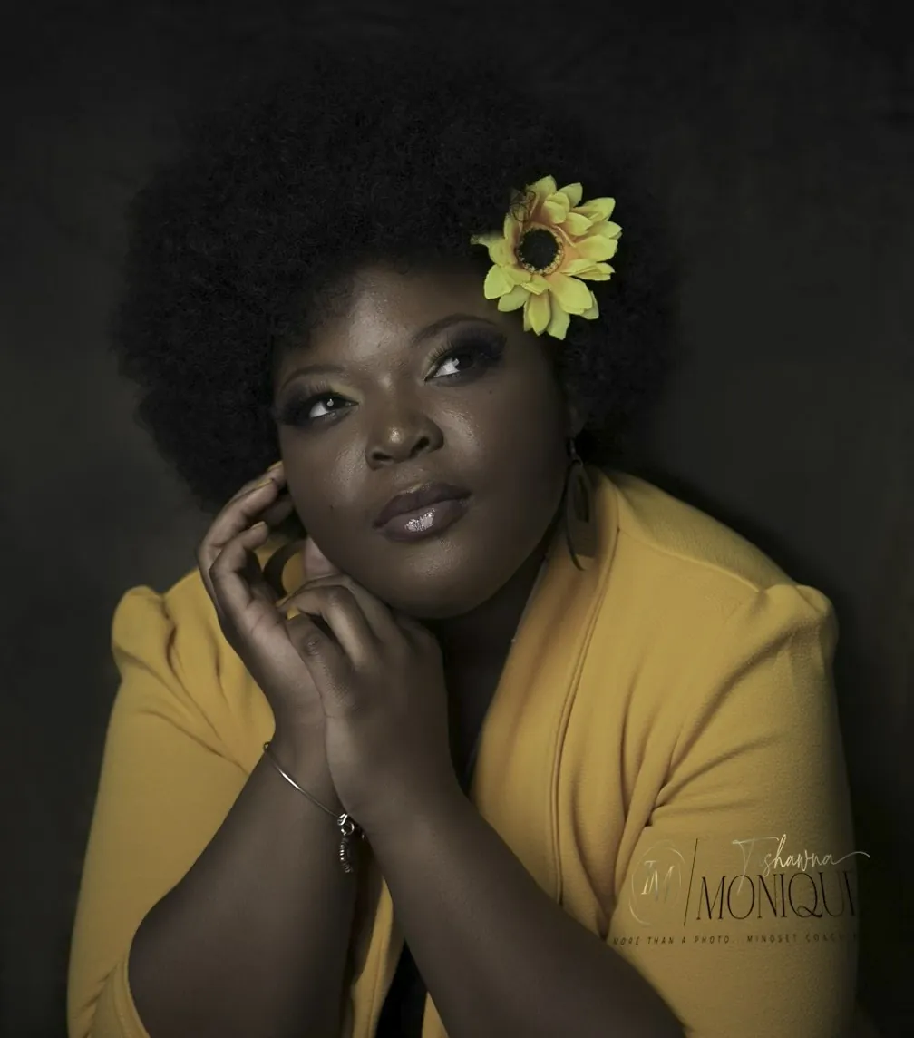 Foto de ShaKeya Ware
