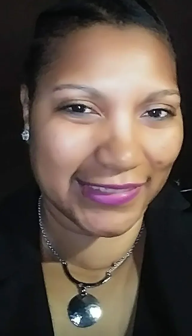 Foto de Nikia Hodges