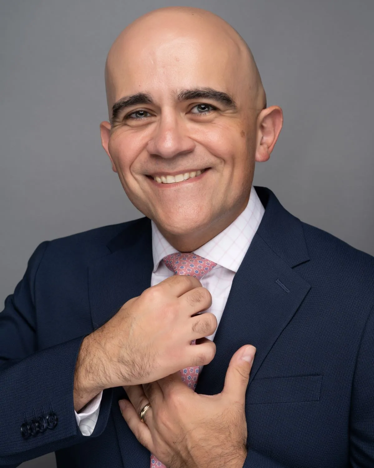 Foto de David M Vidal