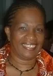 Foto de Ava M. Foster