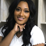Leneta Howard headshot