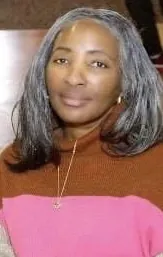 Foto de Tywana R Peterkin