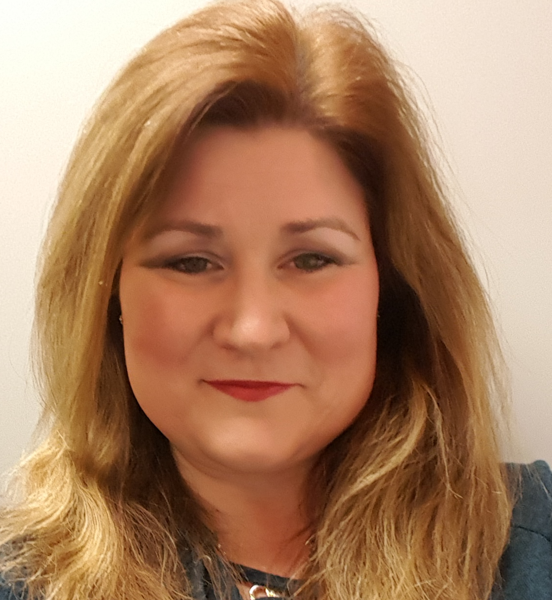 marybeth bunkowski headshot