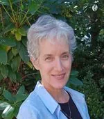 Foto de June Elizabeth Siegel-Hill